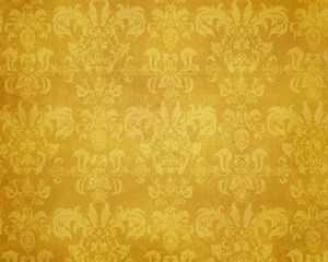 Preview wallpaper pattern, ornament, texture, brown