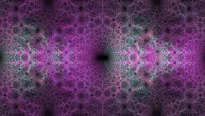 Preview wallpaper pattern, purple, abstraction, background