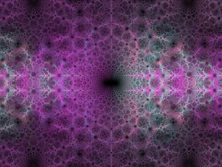 320x240 Wallpaper pattern, purple, abstraction, background