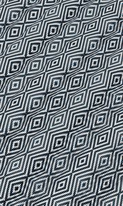 Preview wallpaper pattern, rhombuses, lines, texture, 3d