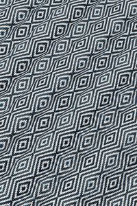 Preview wallpaper pattern, rhombuses, lines, texture, 3d