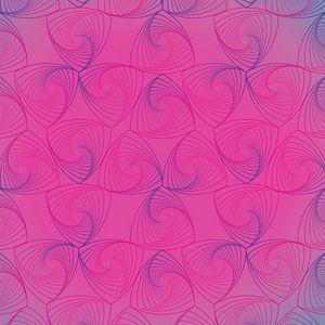 Preview wallpaper pattern, rotation, gradient, texture, pink