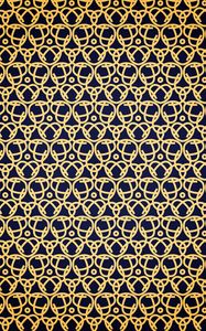 Preview wallpaper pattern, shape, background