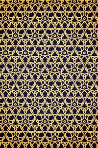 Preview wallpaper pattern, shape, background