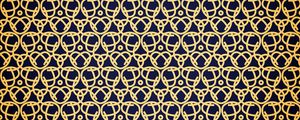 Preview wallpaper pattern, shape, background