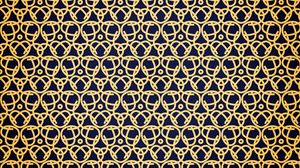 Preview wallpaper pattern, shape, background