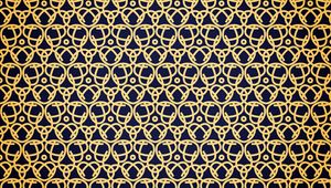 Preview wallpaper pattern, shape, background