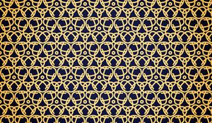 Preview wallpaper pattern, shape, background