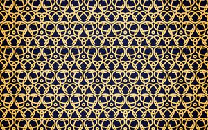 Preview wallpaper pattern, shape, background