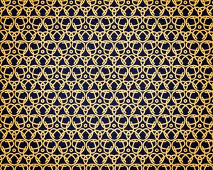 Preview wallpaper pattern, shape, background