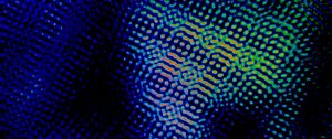 Preview wallpaper pattern, shapes, dots, background
