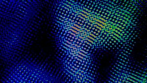 Preview wallpaper pattern, shapes, dots, background