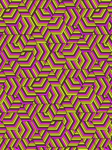 Preview wallpaper pattern, shapes, lines