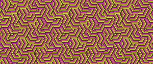 Preview wallpaper pattern, shapes, lines
