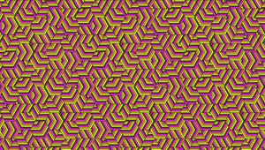 Preview wallpaper pattern, shapes, lines