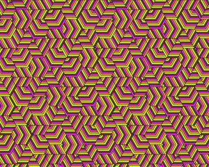 Preview wallpaper pattern, shapes, lines
