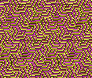 Preview wallpaper pattern, shapes, lines