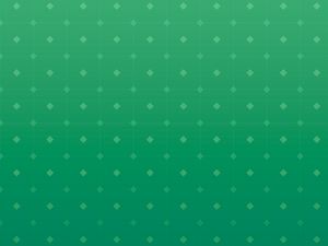 Preview wallpaper pattern, squares, mesh, gradient, green