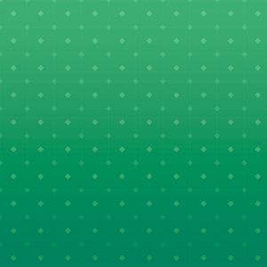 Preview wallpaper pattern, squares, mesh, gradient, green