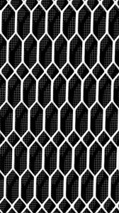 Preview wallpaper pattern, surface, mesh