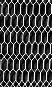 Preview wallpaper pattern, surface, mesh