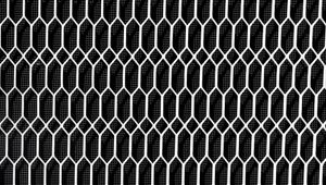 Preview wallpaper pattern, surface, mesh