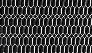 Preview wallpaper pattern, surface, mesh