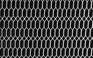 Preview wallpaper pattern, surface, mesh