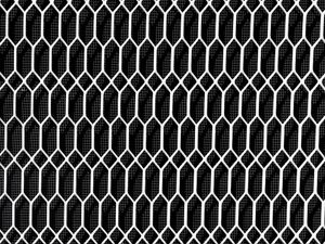 Preview wallpaper pattern, surface, mesh