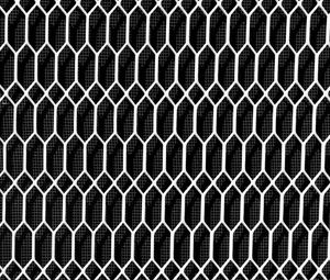 Preview wallpaper pattern, surface, mesh