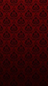 Preview wallpaper pattern, texture, background, symmetry, dark