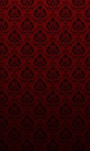 Preview wallpaper pattern, texture, background, symmetry, dark