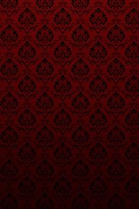 Preview wallpaper pattern, texture, background, symmetry, dark