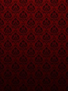 Preview wallpaper pattern, texture, background, symmetry, dark