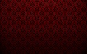 Preview wallpaper pattern, texture, background, symmetry, dark