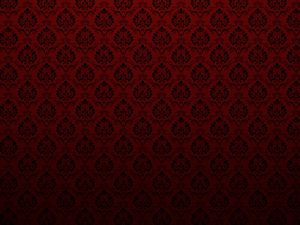 Preview wallpaper pattern, texture, background, symmetry, dark