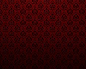 Preview wallpaper pattern, texture, background, symmetry, dark