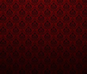 Preview wallpaper pattern, texture, background, symmetry, dark