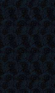 Preview wallpaper pattern, texture, dark