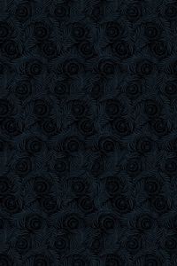 Preview wallpaper pattern, texture, dark