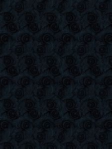 Preview wallpaper pattern, texture, dark