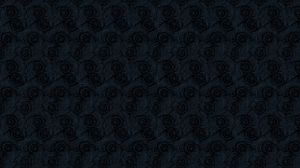 Preview wallpaper pattern, texture, dark