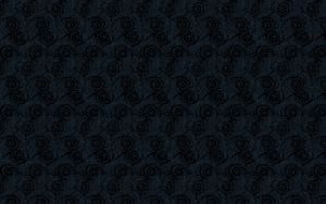 Preview wallpaper pattern, texture, dark