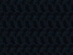 Preview wallpaper pattern, texture, dark