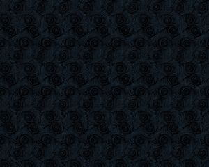 Preview wallpaper pattern, texture, dark