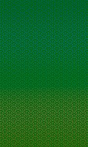 Preview wallpaper pattern, texture, gradient, green