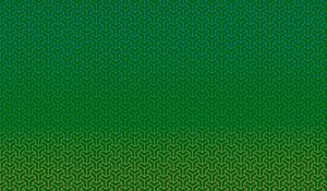 Preview wallpaper pattern, texture, gradient, green