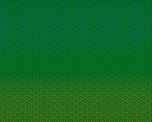 Preview wallpaper pattern, texture, gradient, green