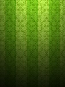 Preview wallpaper pattern, texture, shadow, surface, patterns, lines