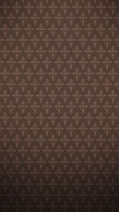 Preview wallpaper pattern, texture, spots, dark